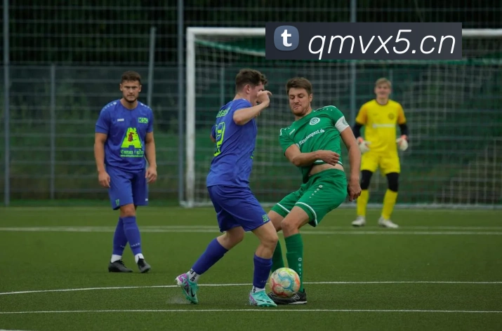 足彩官网最新赔率解读：聚焦英超焦点战前瞻分析